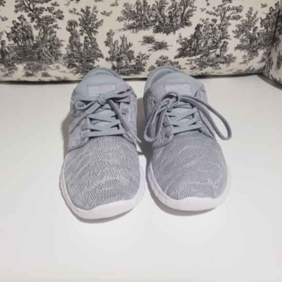 mens nike sb janoski max